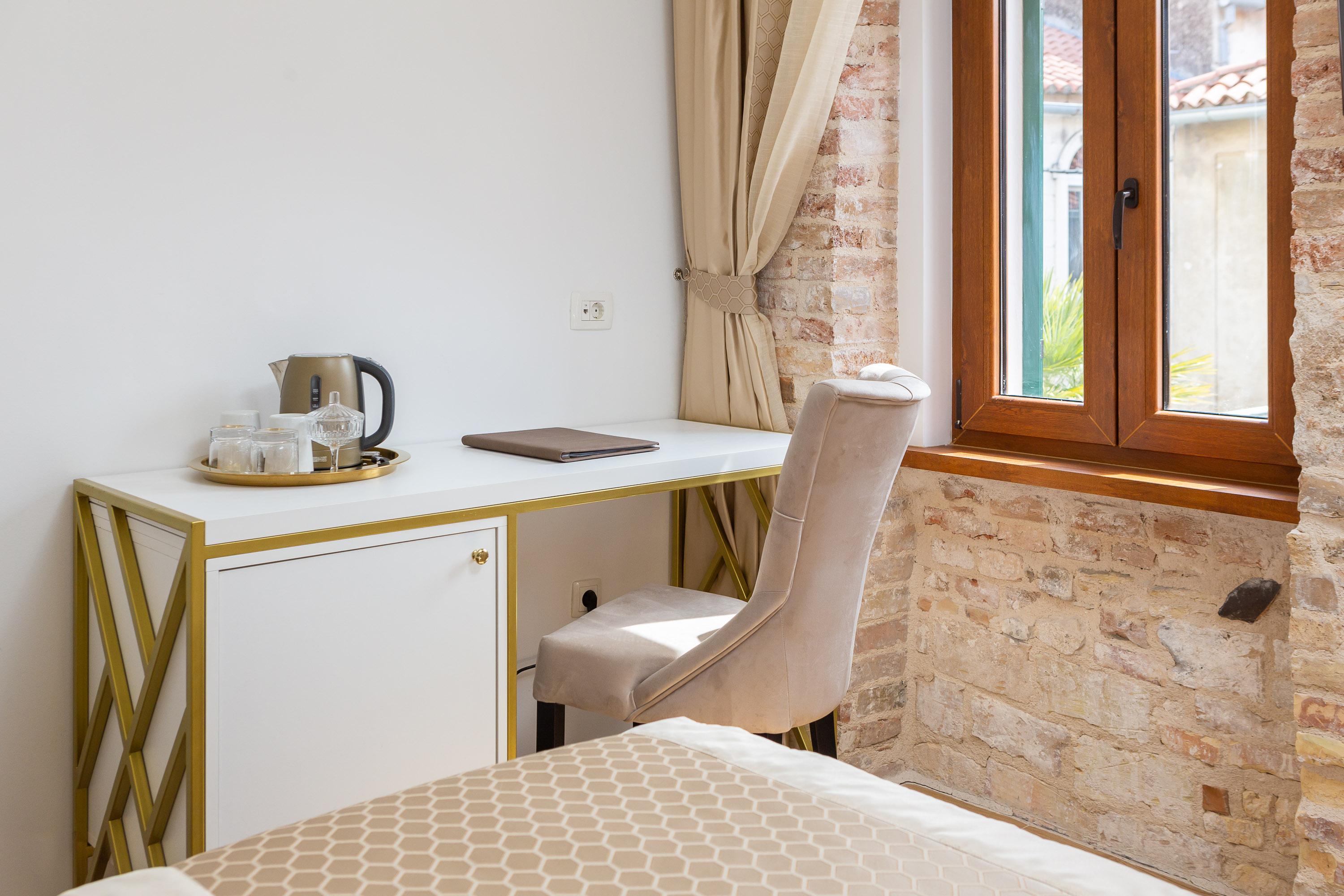 Le Premier Luxury Rooms Split Eksteriør billede